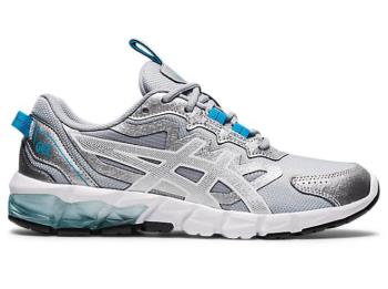 Asics GEL-QUANTUM 90 3 Dame Treningssko NO026PM